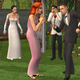 Image for article titled 15 Years Later, The Sims 2 Still Has Its Diehard Fans
